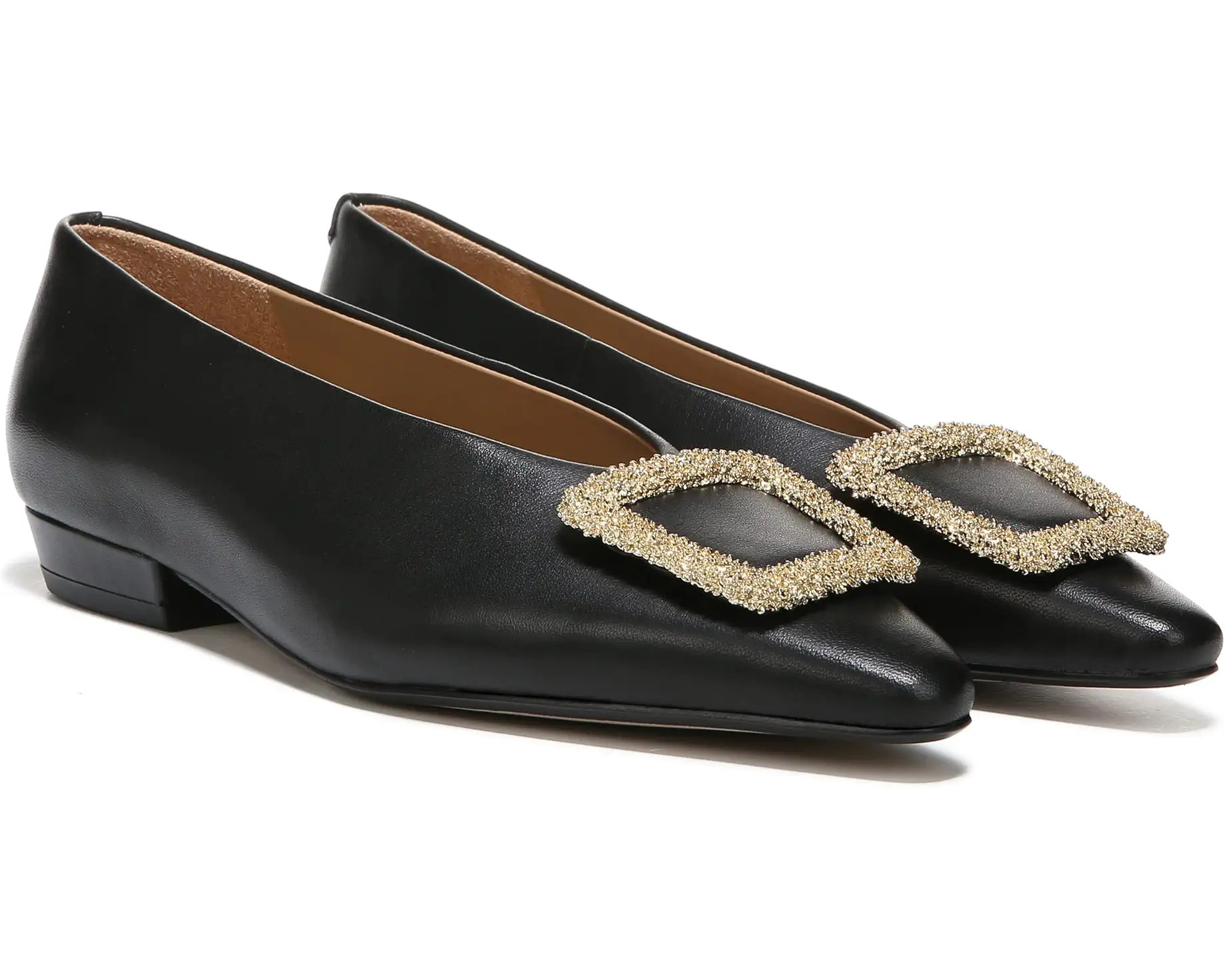 Sam Edelman | Zappos