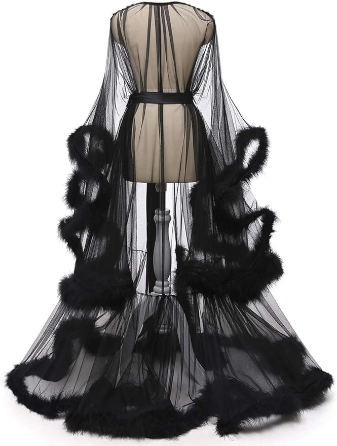 Brand: Kumeng | Amazon (US)