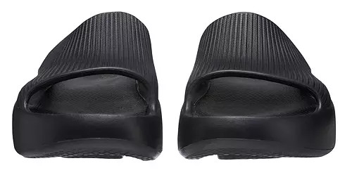 CALIA Women's Molded Slides | CALIA | CALIA