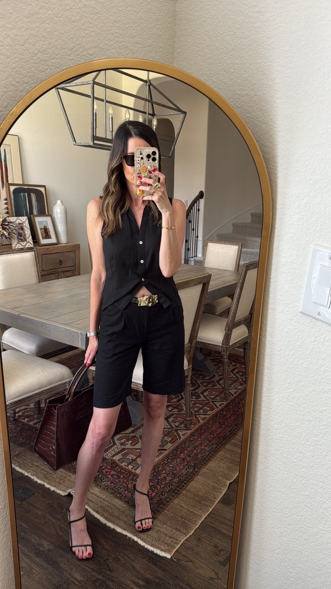 Parents night out 👏🏼

#LTKFindsUnder50 #LTKOver40 #LTKStyleTip