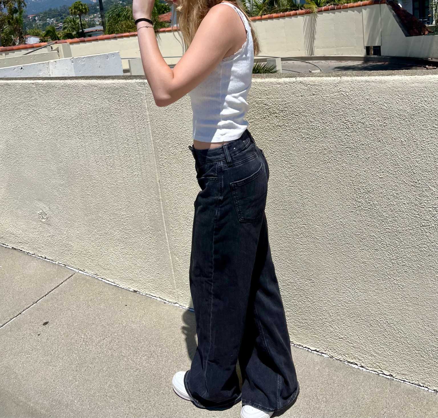 #LTKGiftGuide #LTKCyberWeek #LTKShoeCrush