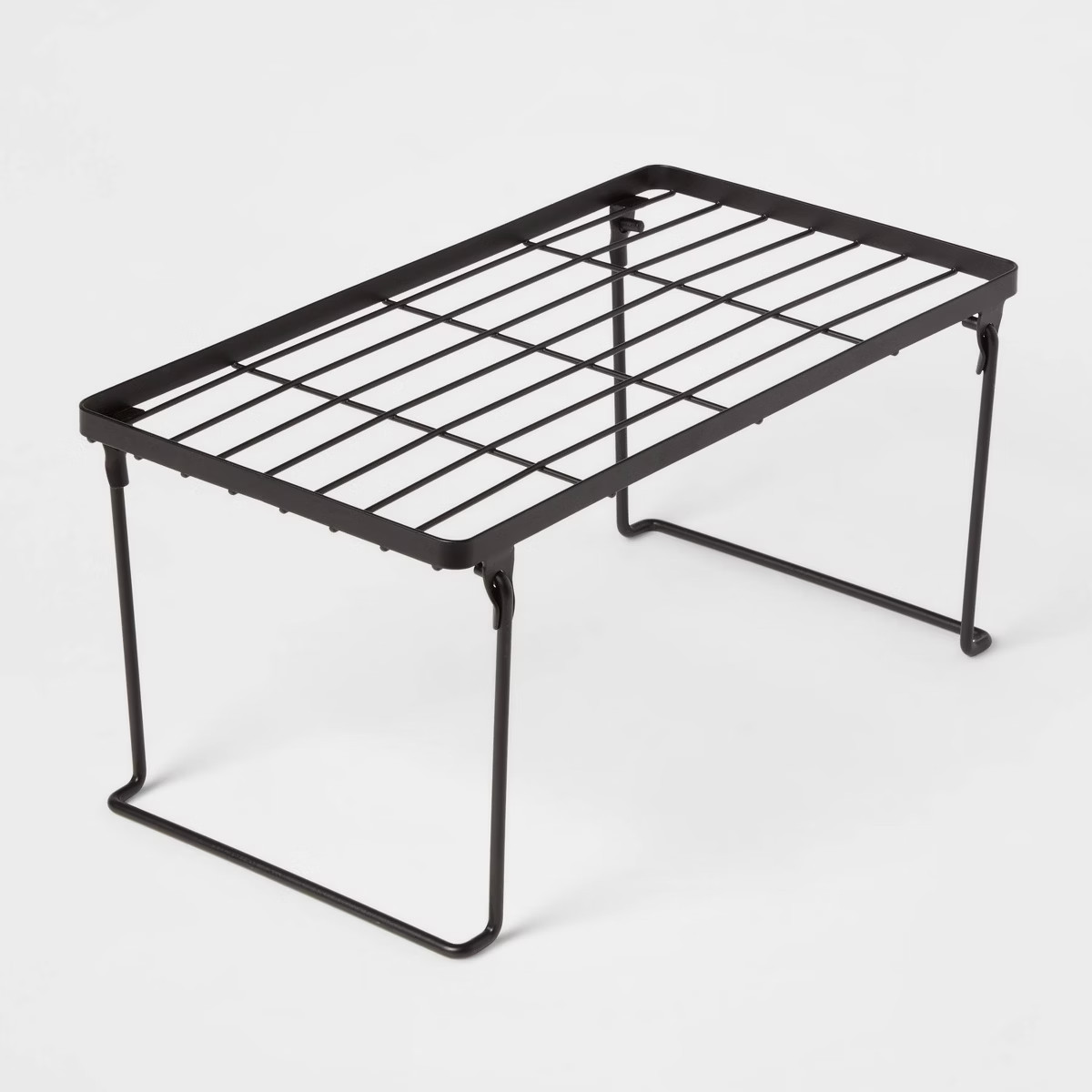 Stacking Shelf - Brightroom™ | Target