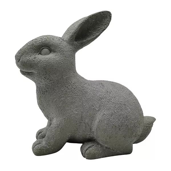 Sonoma Goods For Life® Bunny Garden Decor | Kohl's