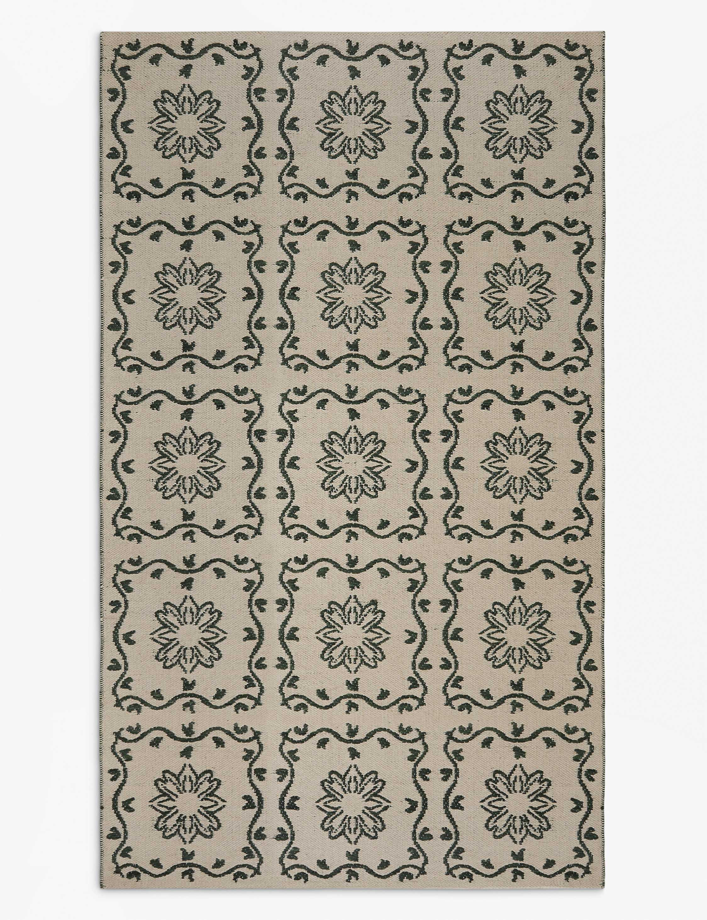 We value your privacy. | Lulu and Georgia 