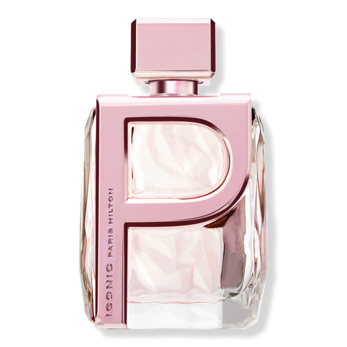 ICONIC Eau de Parfum | Ulta
