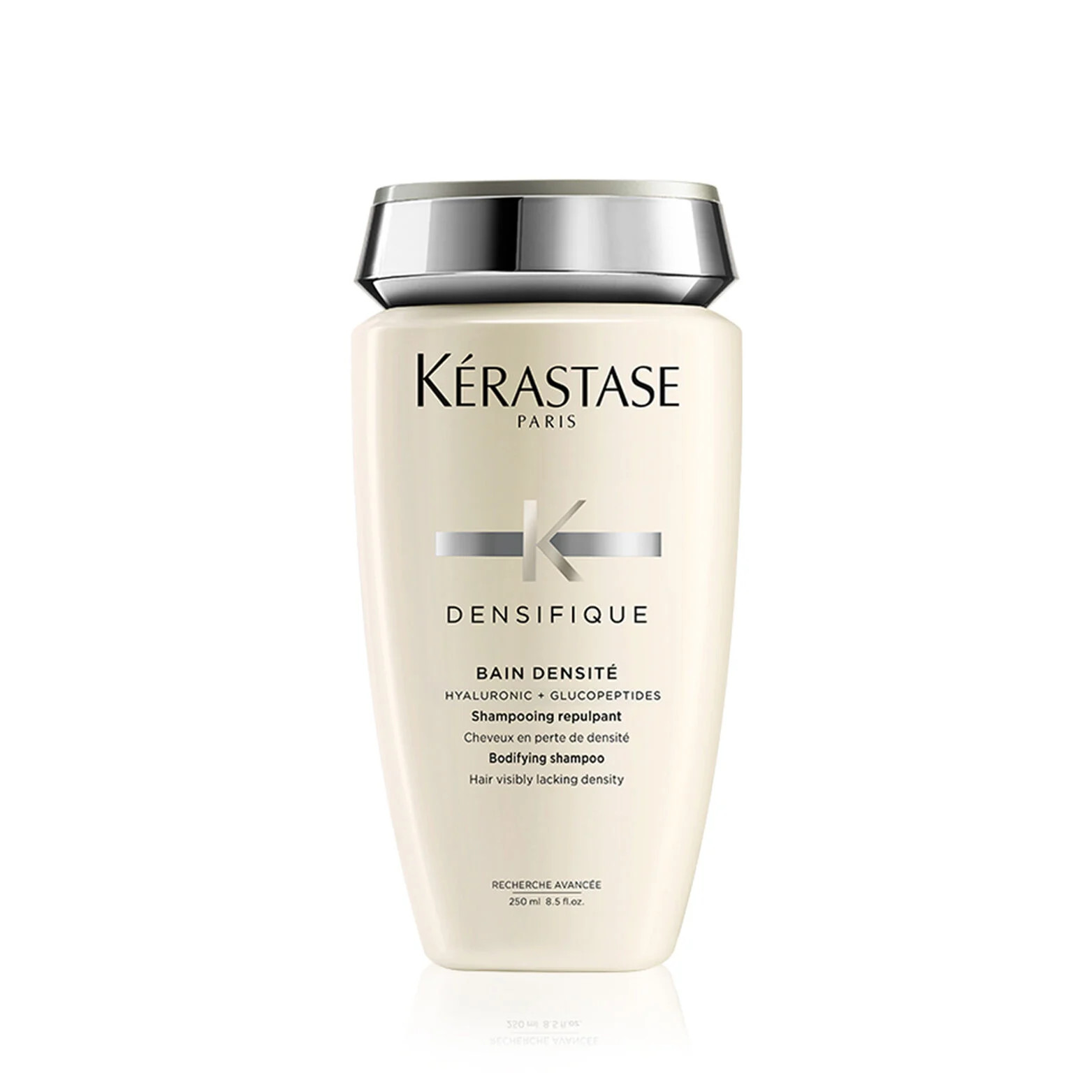 Densifique Bain Densité Shampoo For Thinning Hair | Kérastase | Kerastase US