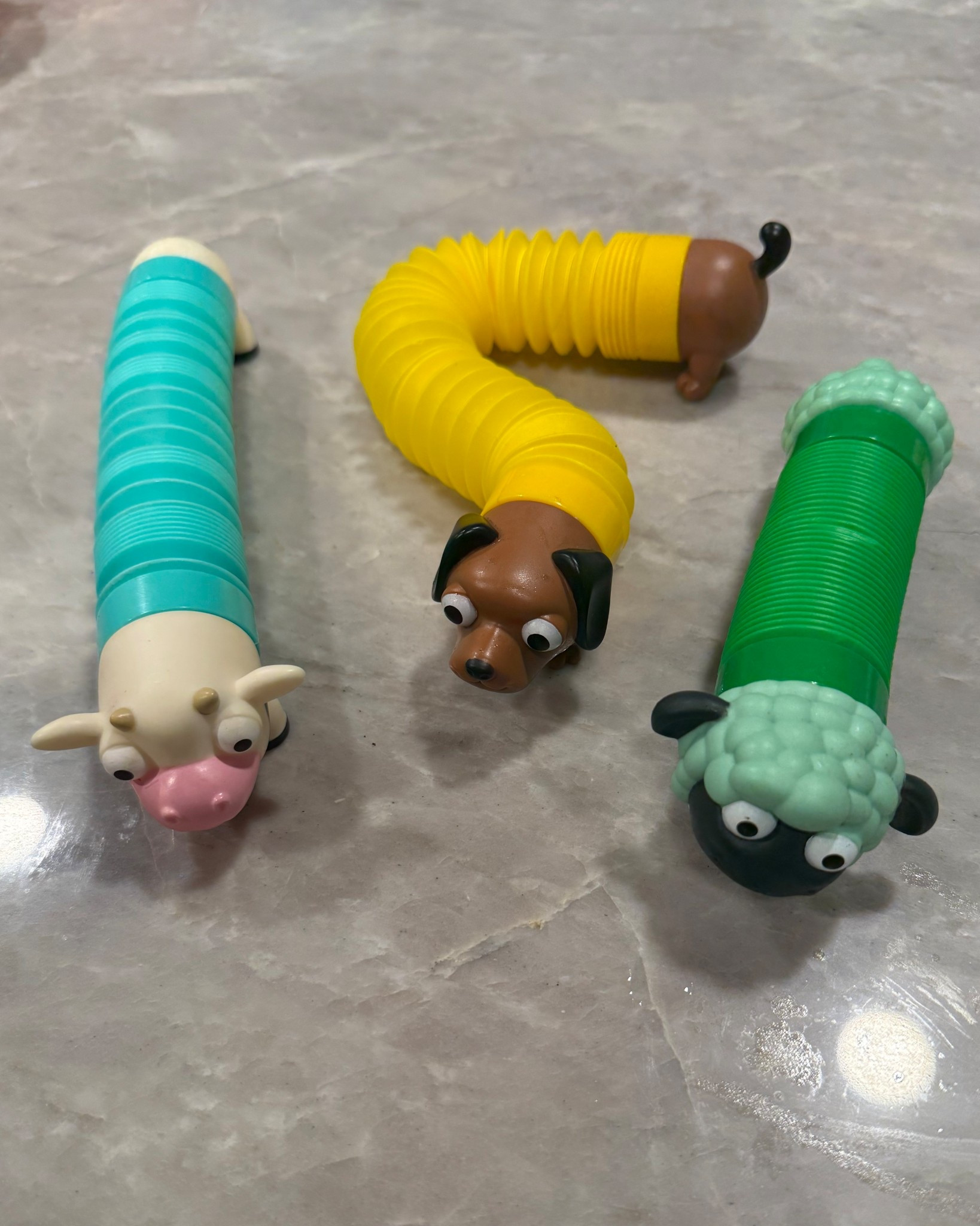 Fidget toys for toddlers

#LTKKids #LTKBaby #LTKFamily