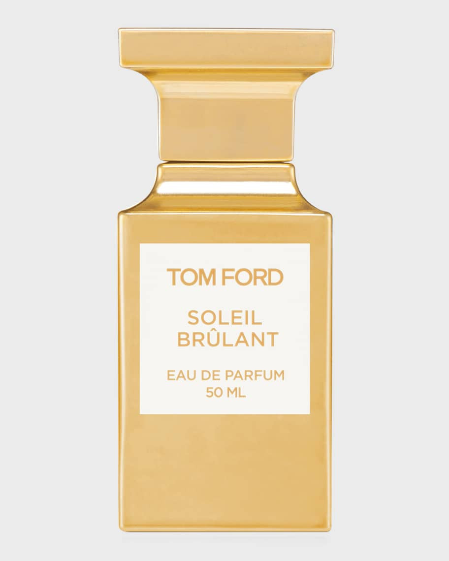TOM FORD Soleil Brulant Eau de Parfum, 1.7 oz. | Neiman Marcus