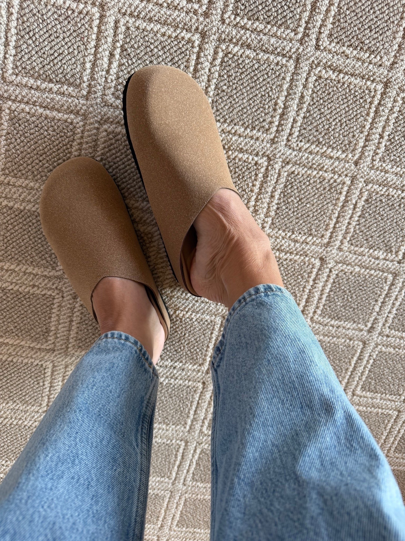 These are on sale for $29 today! 

#LTKootd #LTKdayinmylife #LTKgrwm