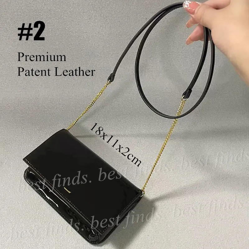 Premium Bags | DHGate