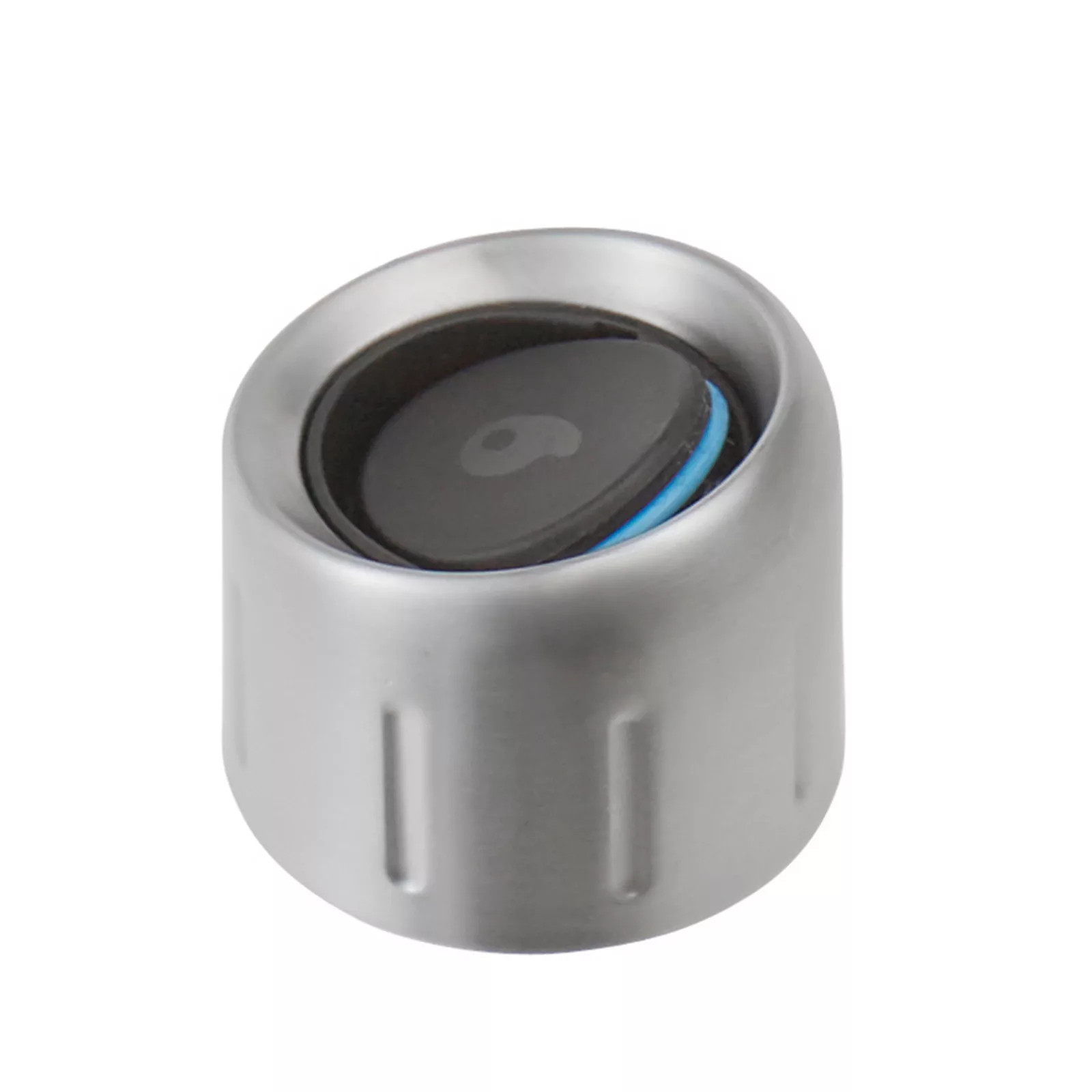 S'well Stainless Steel Sport Cap | Kohl's