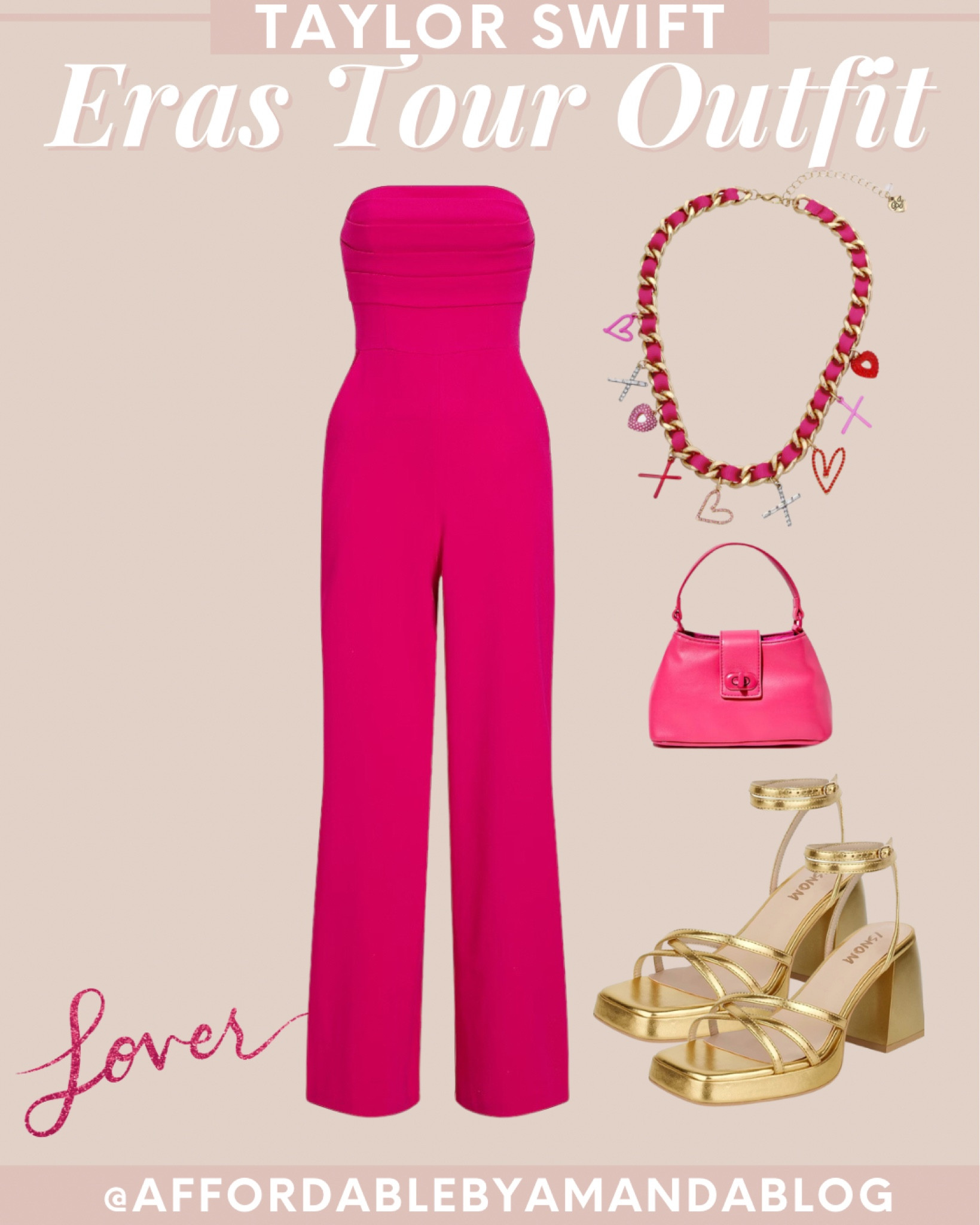 #LTKFestival #LTKFind #LTKSeasonal