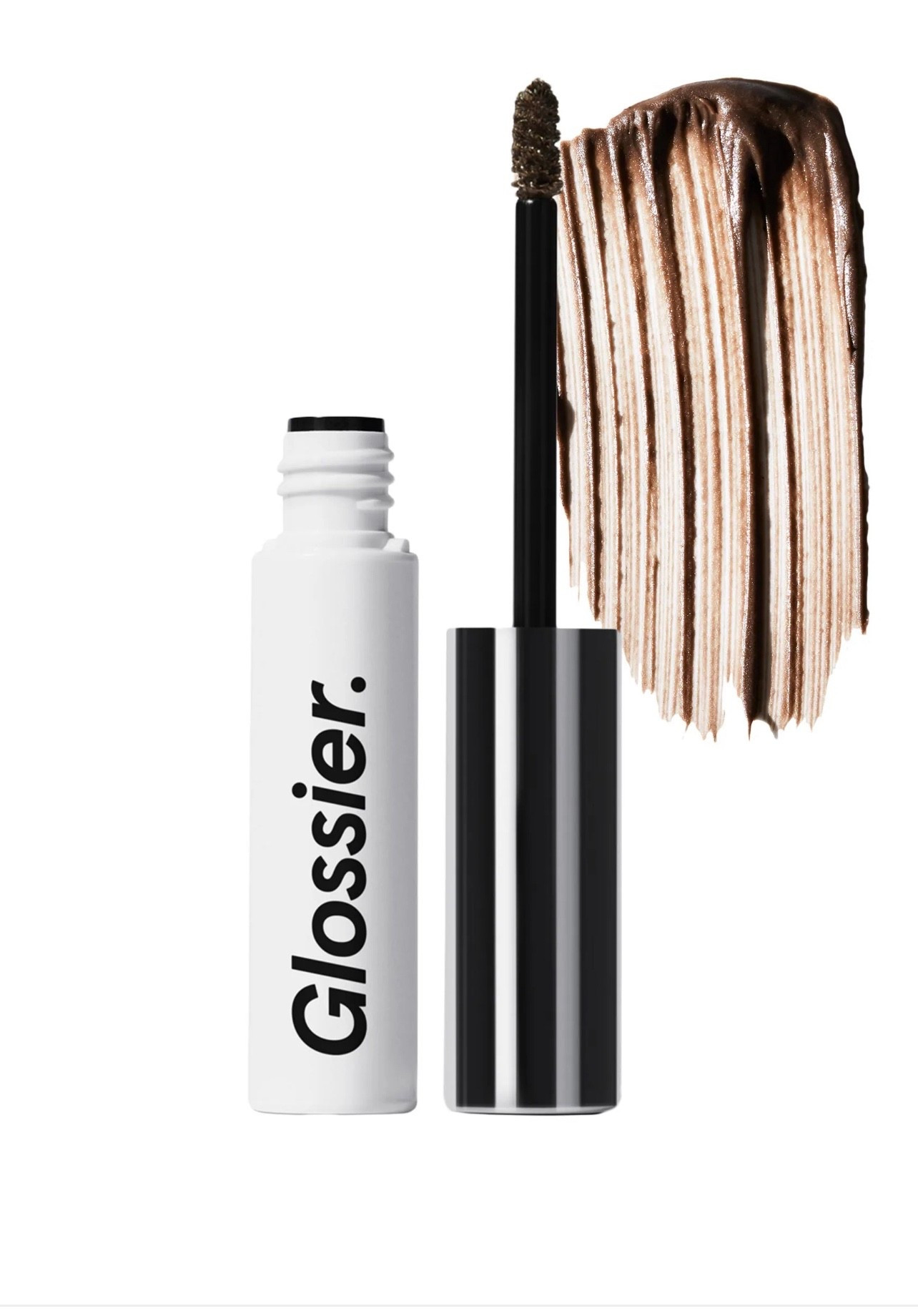 The only product I use on my brows!

#LTKCyberWeek #LTKBeauty