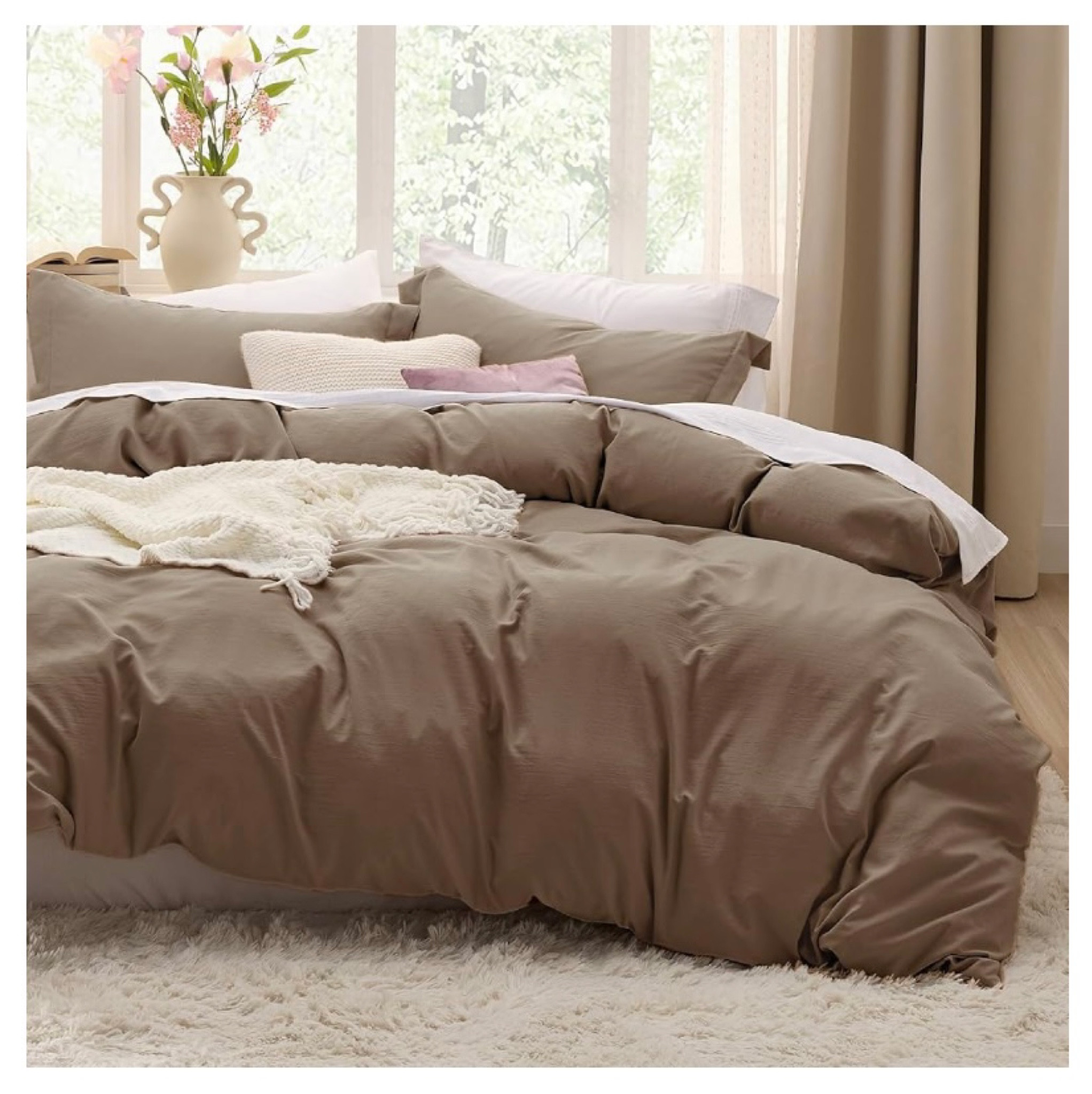 Josh’s duvet cover 

This price you GUYS!!!

#LTKFindsUnder50 #LTKHome #LTKFindsUnder100