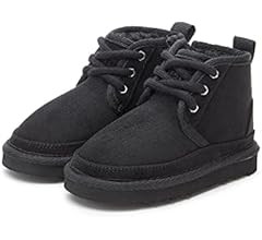 Visit the Weestep Store | Amazon (US)
