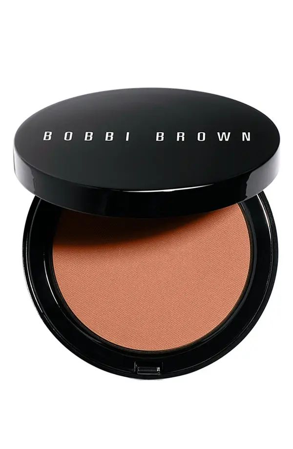 Bronzing Powder | Nordstrom