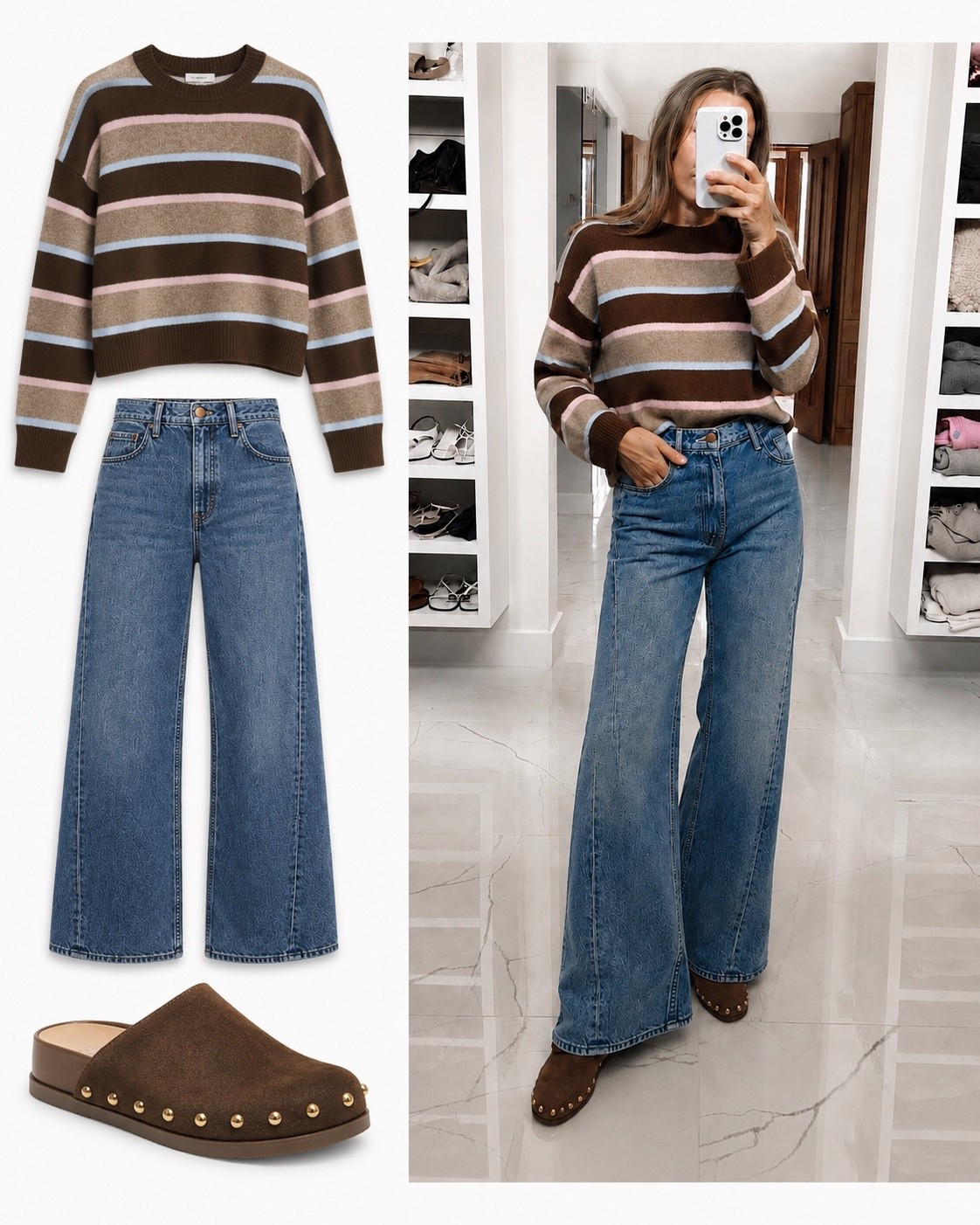 I’m back after the summer break shopping for fall! Nordstrom is still my go to!