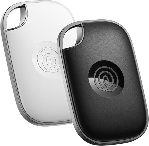 Life360 Tile Pro - Powerful Bluetooth Tracker, Key Finder and Item Locator for Keys Bags, and Mor... | Amazon (US)