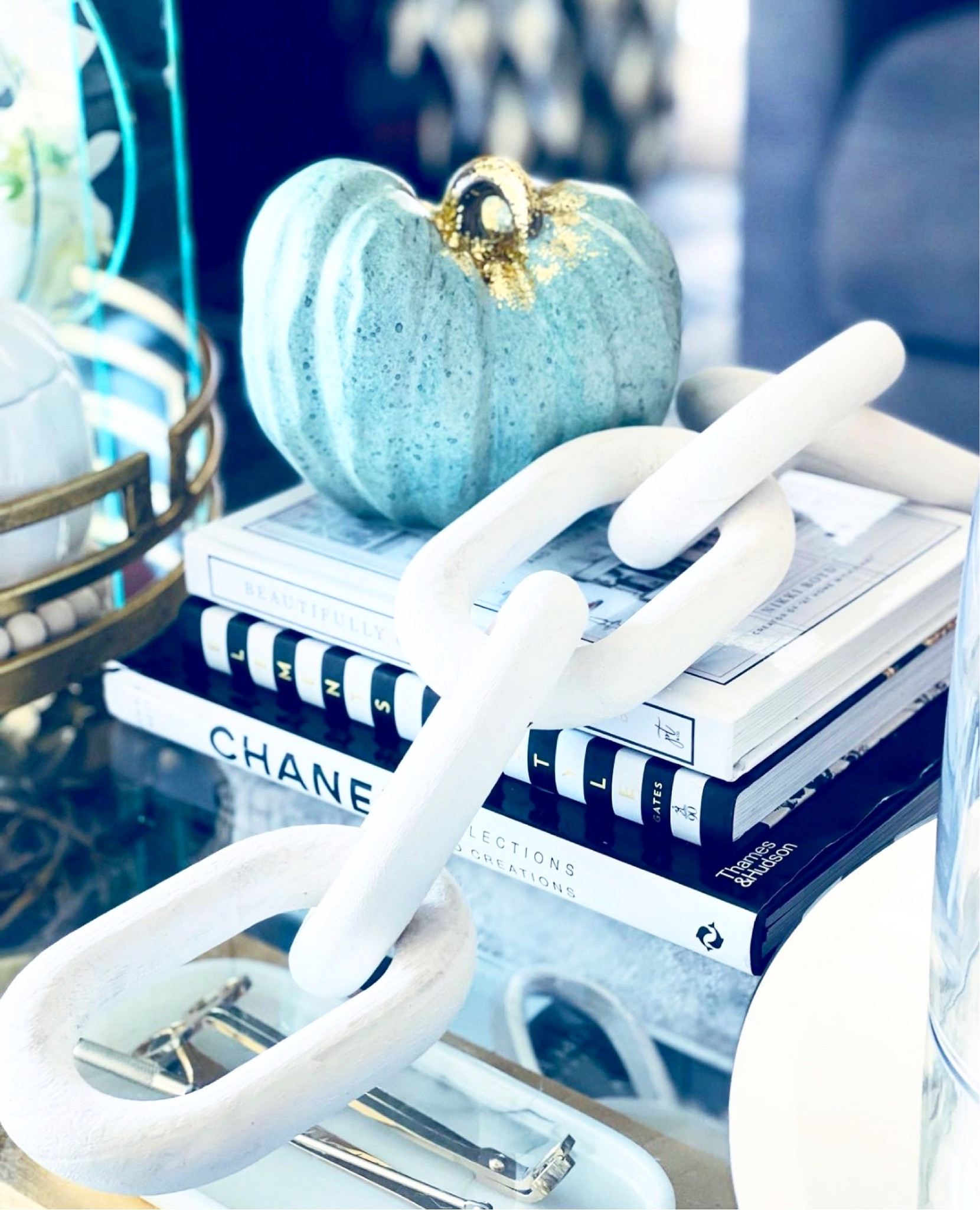 ✨ Click on the “Shop  HOME collage” collections on my LTK to shop.  Follow me @winsometaylorlifestyle for daily shopping trips and styling tips! Seasonal, home, home decor, decor, kitchen, beauty, fashion, winter,  valentines, spring, Easter, summer, fall!  Have an amazing day. xo💋 #paidpartnership #homedecor 

Home Decor- Home Edit- Seasonal Decor- Home
Must-Haves- Home Accessories

#LTKSeasonal #LTKStyleTip #LTKHome