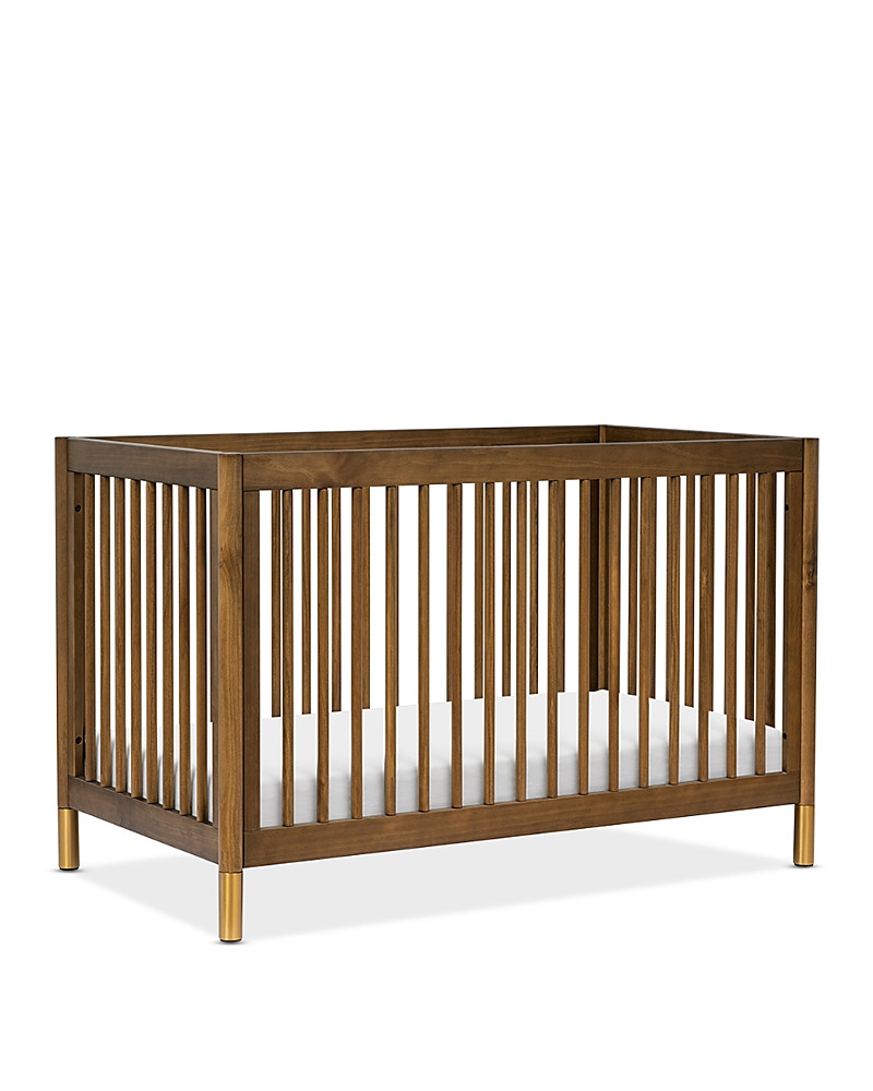 Babyletto Gelato 4-in-1 Convertible Crib & Toddler Bed Conversion Kit | Bloomingdale's (US)