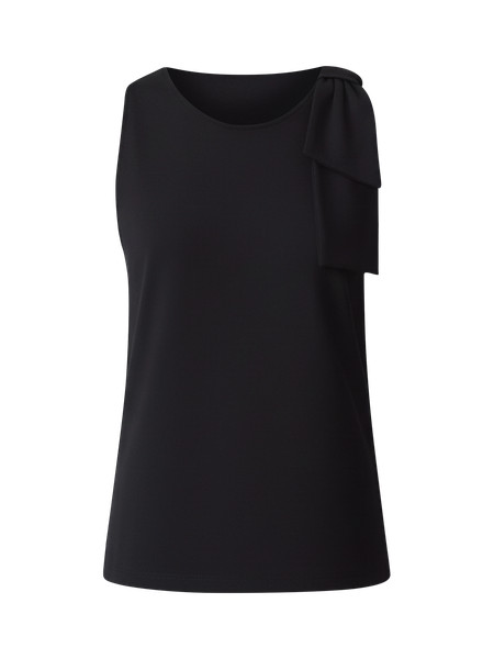 Ann Taylor | Ann Taylor