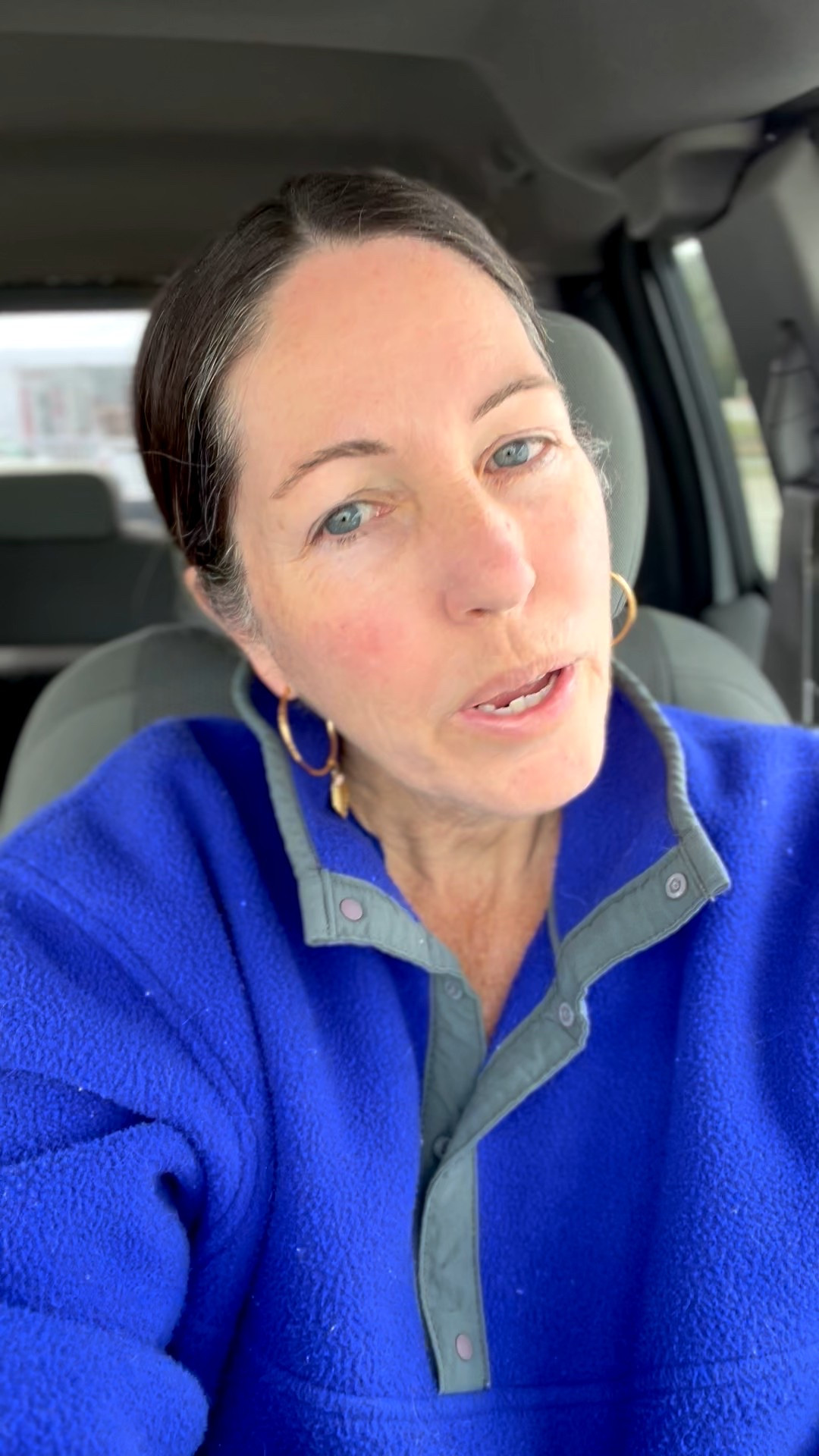 Tips for gardening on a budgett

#LTKSeasonal #LTKmomlife #LTKfoodie