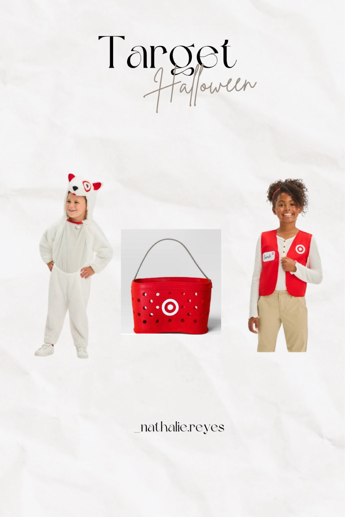 Target 🎯 Halloween 👻 costumes #targethalloweencostumes #halloweencostumes

#LTKKids #LTKSeasonal #LTKFamily
