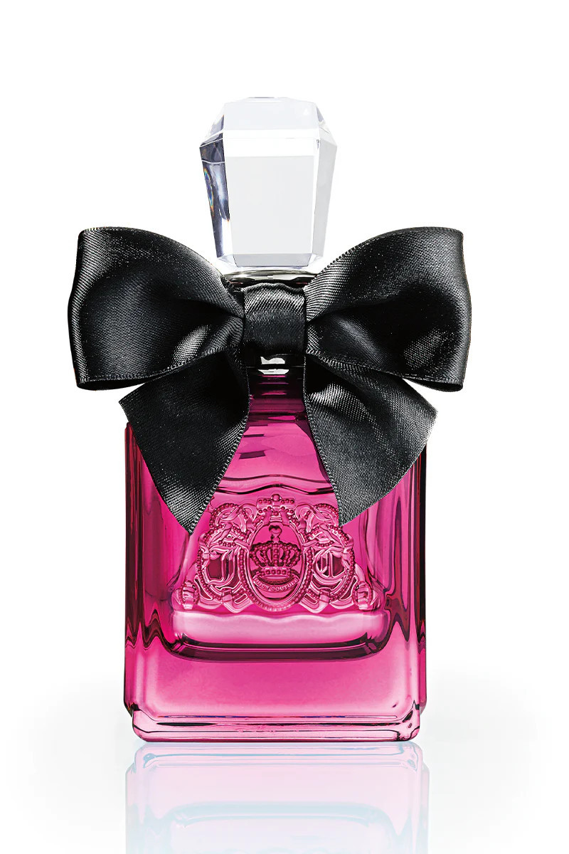 Viva La Juicy Noir Eau de Parfum Spray, 1.0 oz | Juicy Couture
