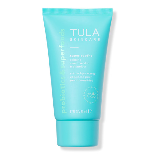 Super Soothe Calming Moisturizing Lotion | Ulta