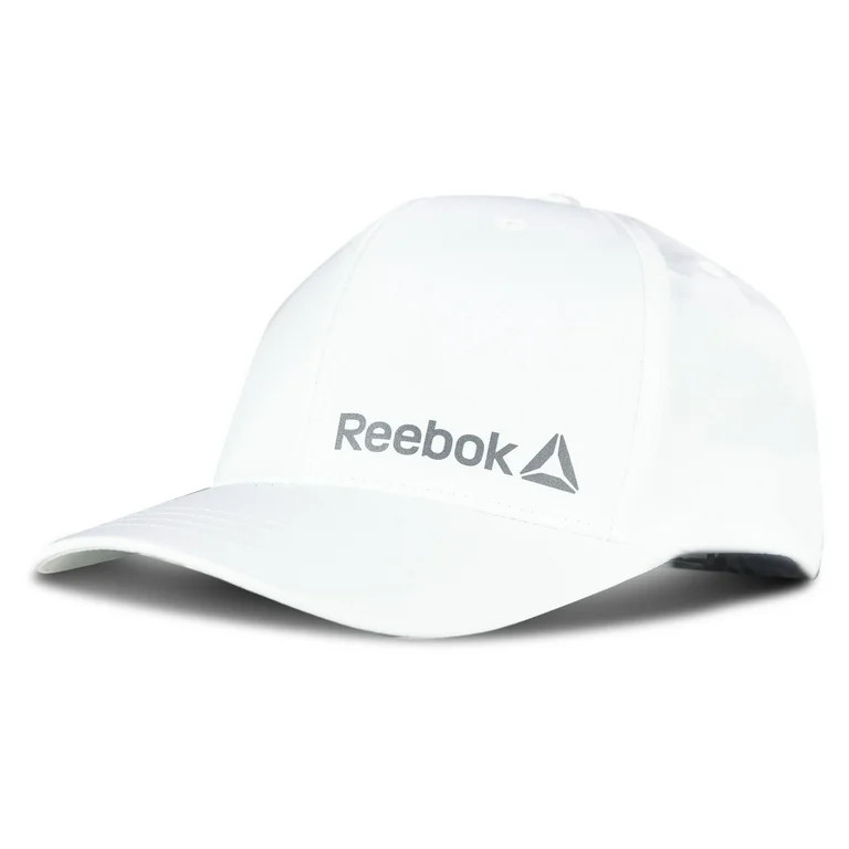 Reebok Adult Unisex Lightweight Training Hat | Walmart (US)