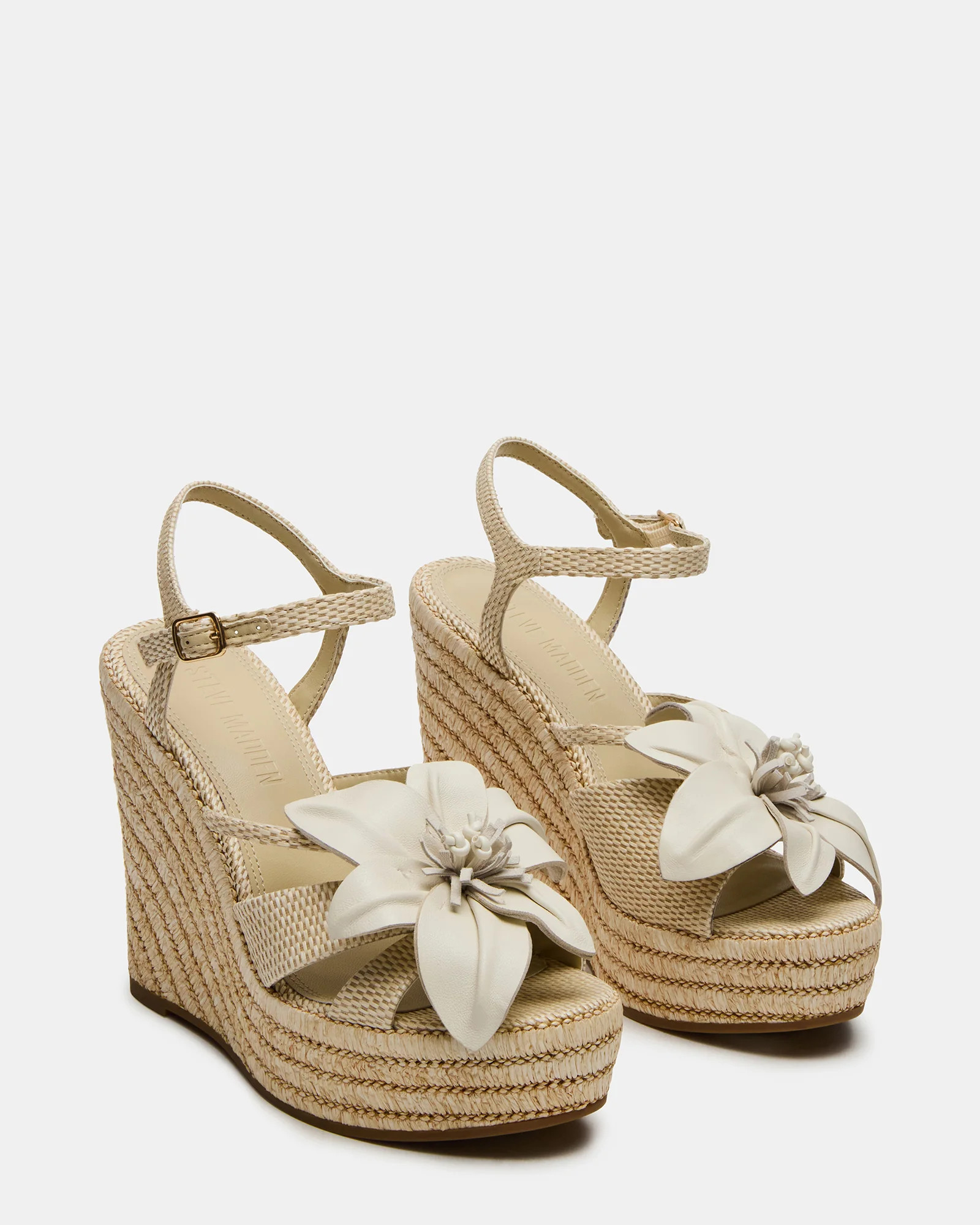 Florentina Bone | Steve Madden (US)