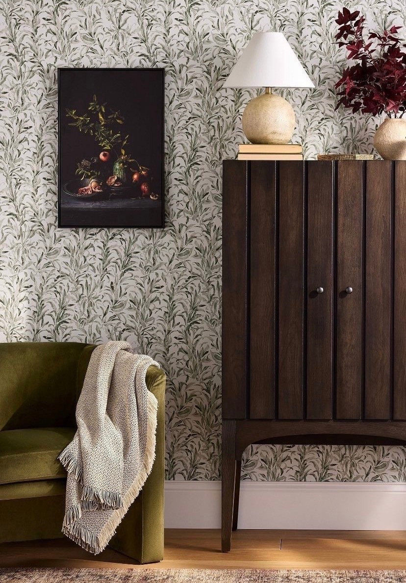 My fluted cabinet is 30% off 🏷️

#cabinet #home #decor #interior #target

#LTKOver40 #LTKHome #LTKSaleAlert