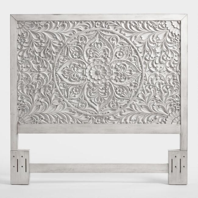 Bedroom Furniture
                        
							var ensTmplname="Bedroom Furniture";
							ens... | World Market