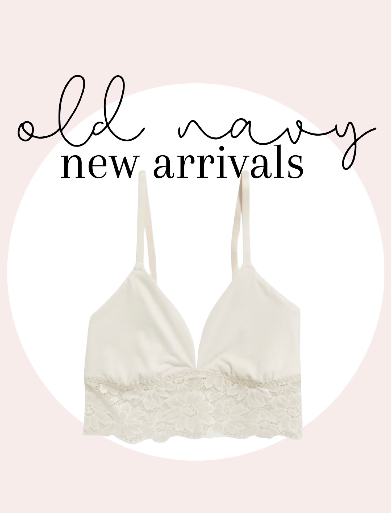 #LTKsalealert #LTKfindsunder50 #LTKstyletip