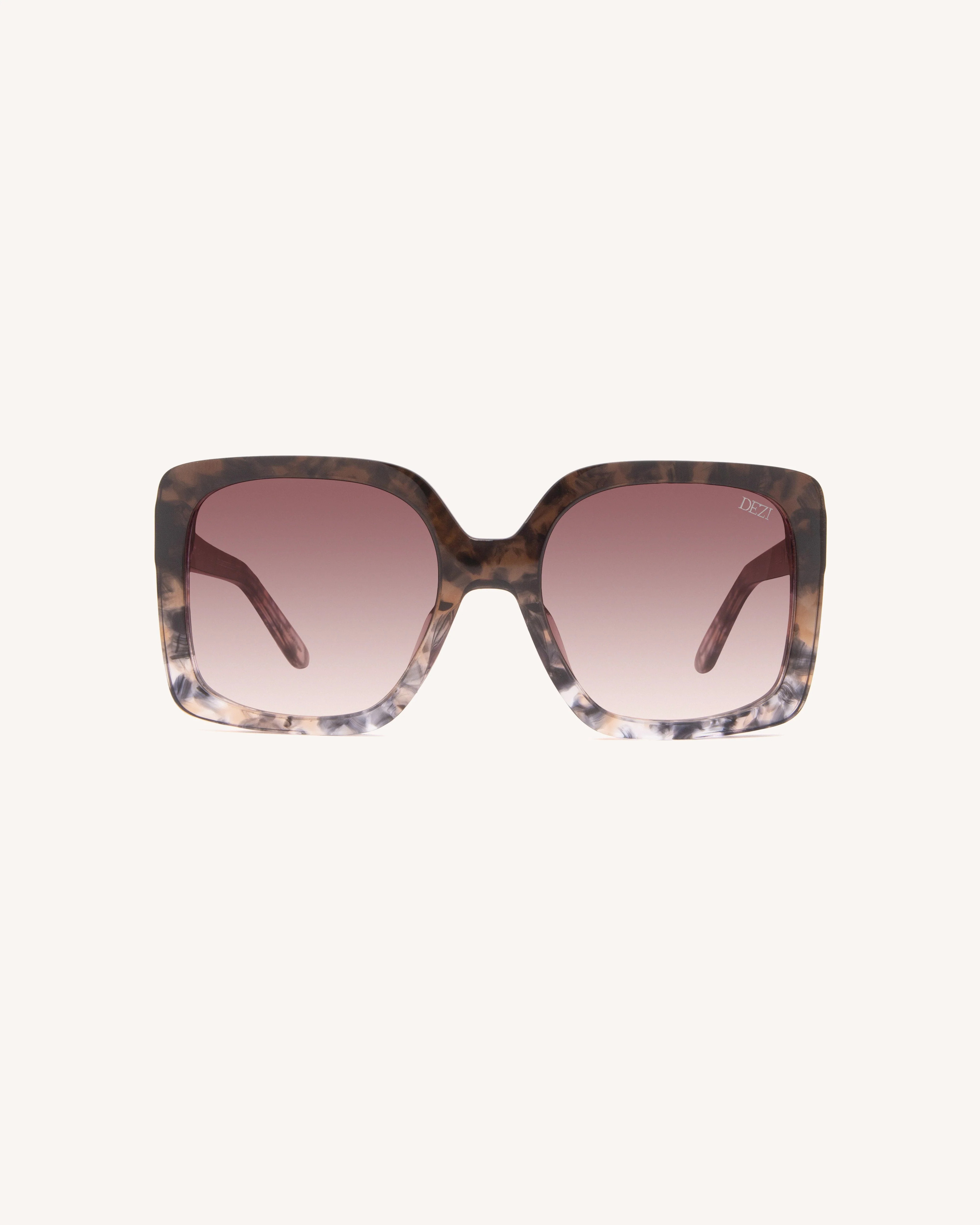 DEZI EYEWEAR - HARPER | DEZI