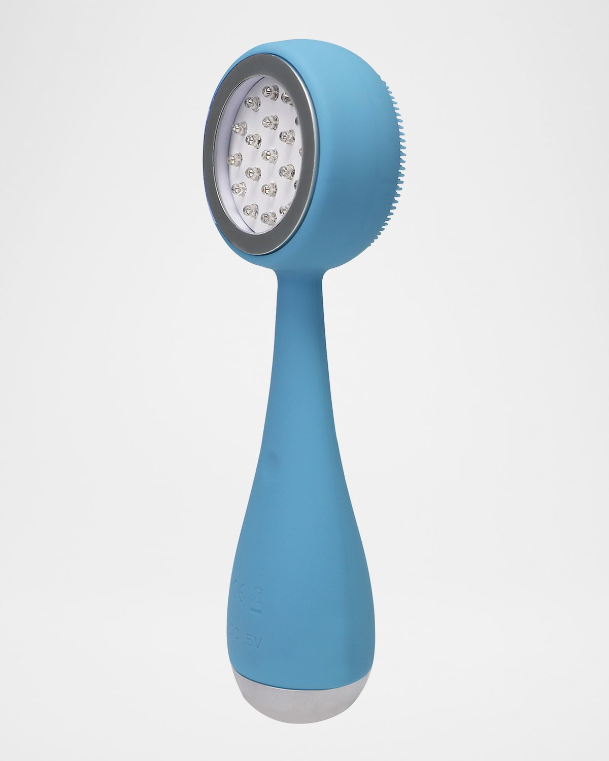 PMD Clean Acne Blue LED Facial Cleansing and Acne Fighting Device | Neiman Marcus