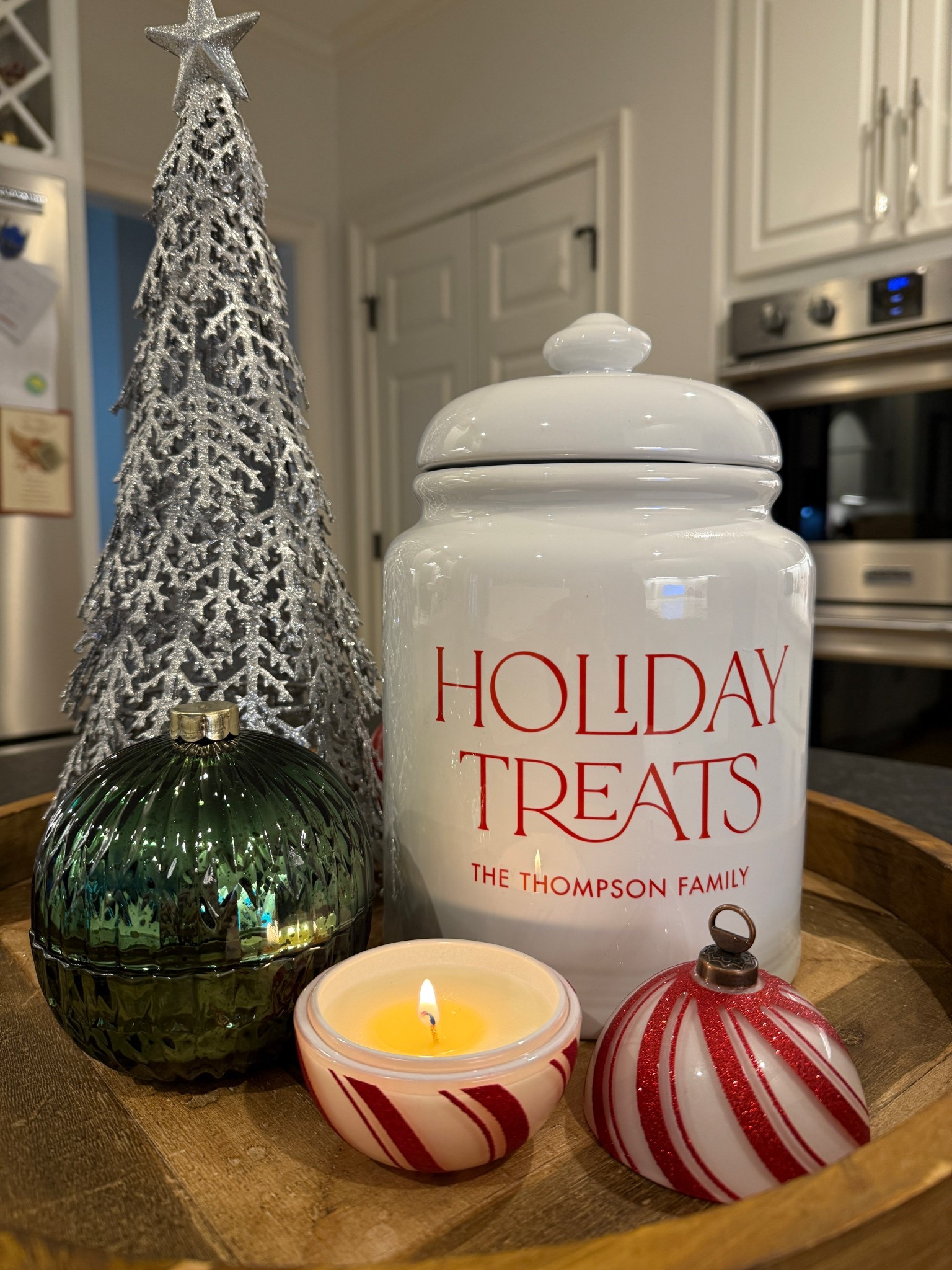 So many cute holiday finds on Amazon recently!! 

#LTKGiftGuide #LTKSeasonal #LTKHoliday