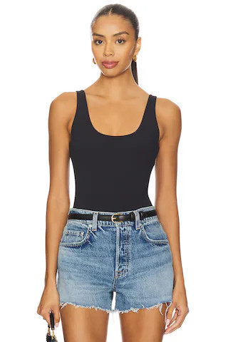 Nera Bodysuit
                    
                    EAVES | Revolve Clothing (Global)