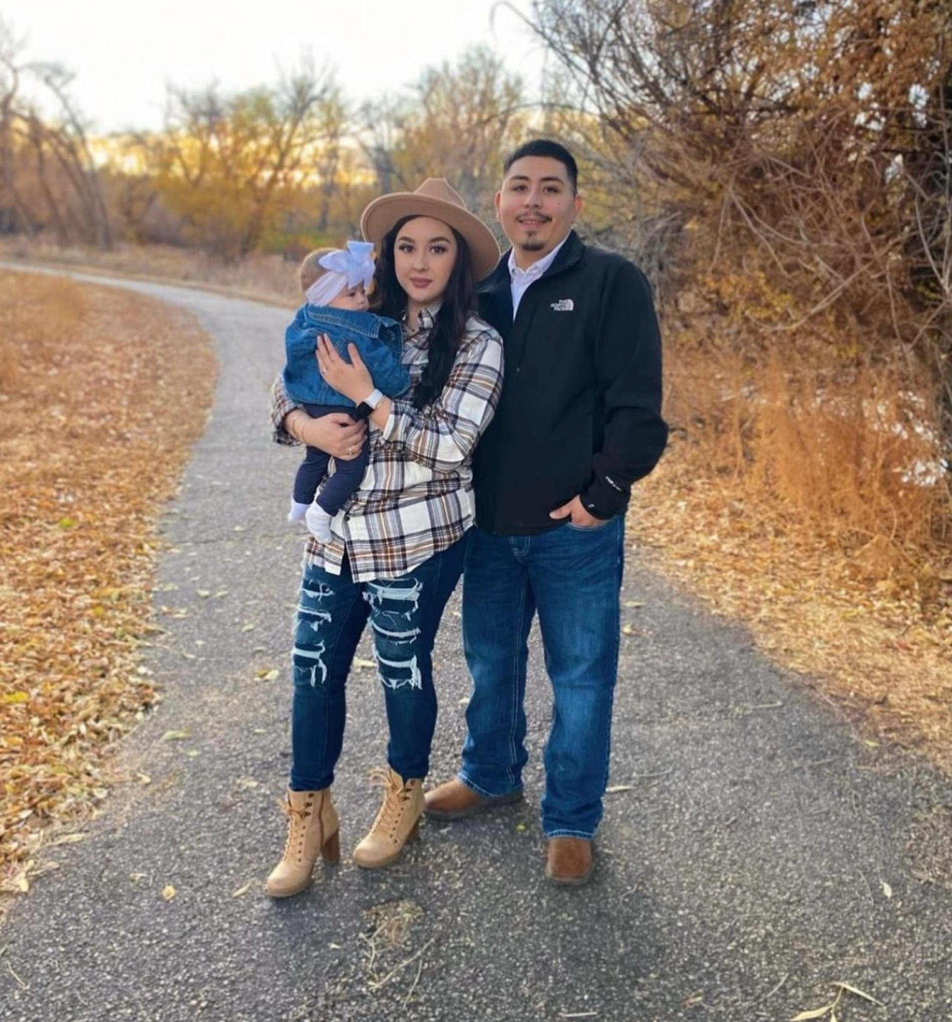 Fall family outfits 🤎✨

#LTKSeasonal #LTKGiftGuide #LTKHoliday