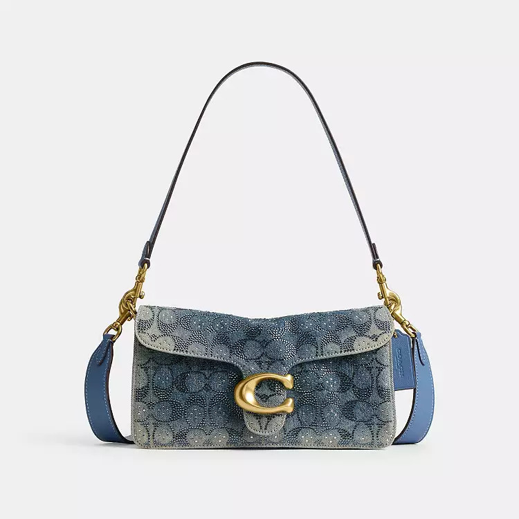 $575 | Coach (US)