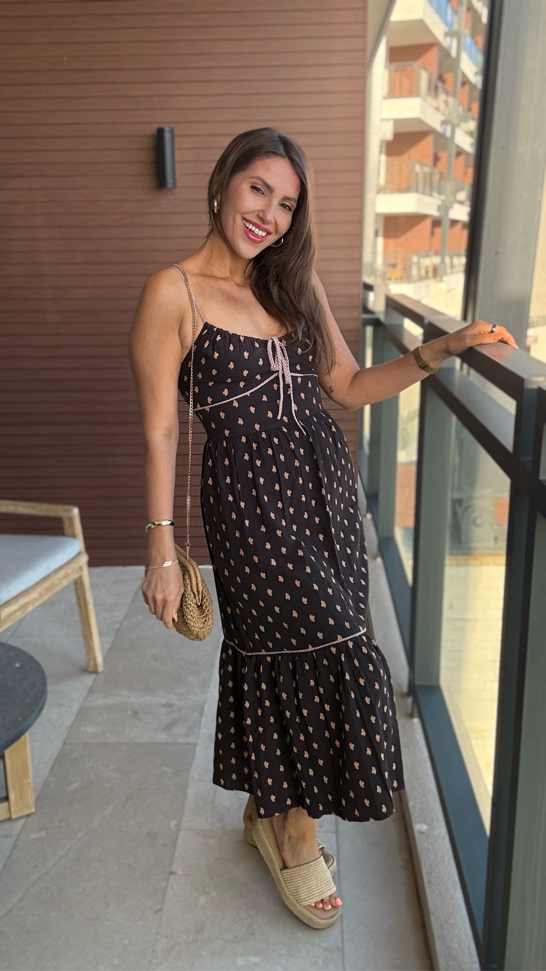 Size S dress

#LTKootd #LTKTravel #LTKgrwm