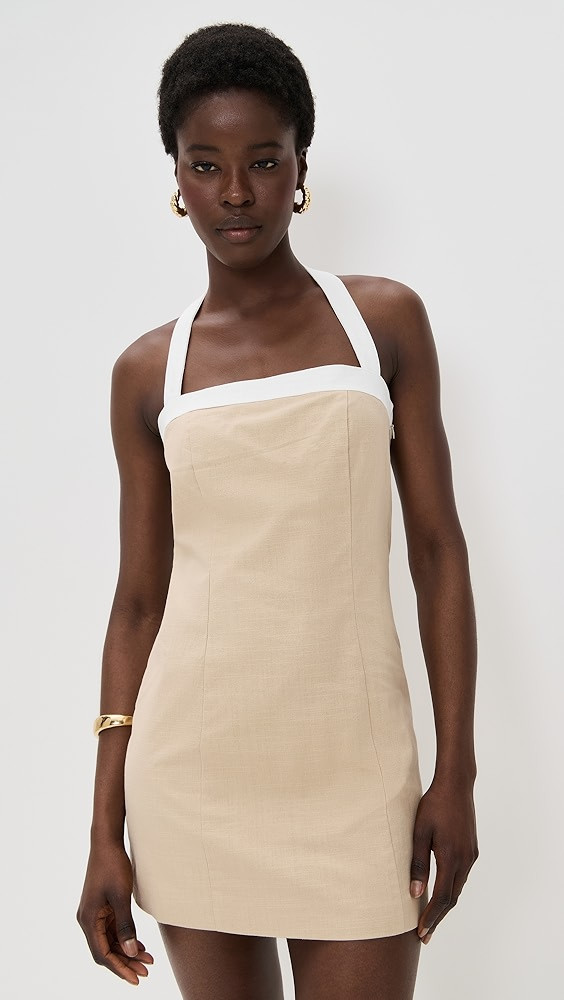 4th & Reckless | Shopbop