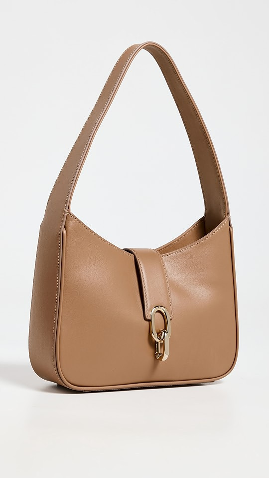 ANINE BING Cleo Bag | SHOPBOP | Shopbop