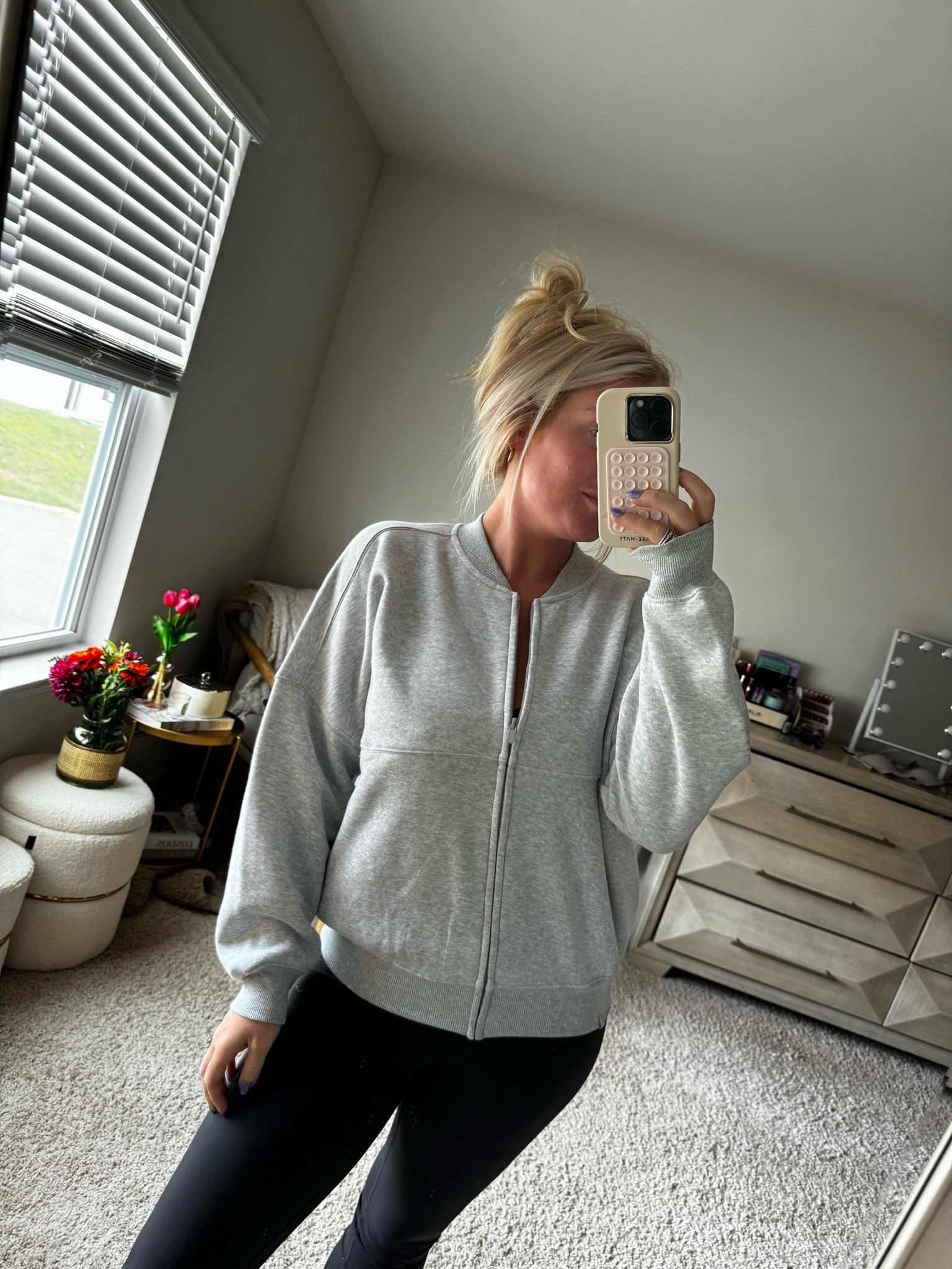 #LTKFindsUnder50 #LTKActive #LTKStyleTip