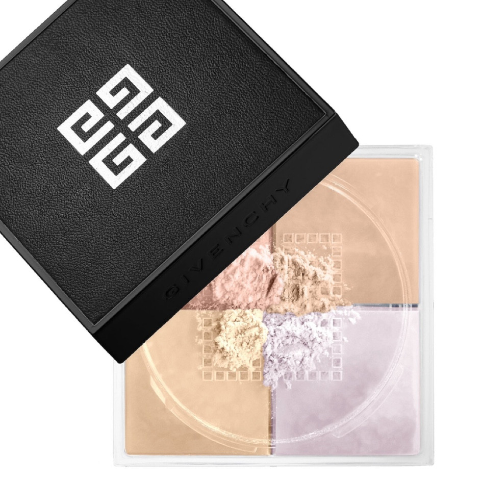 Best powder I have ever tried 