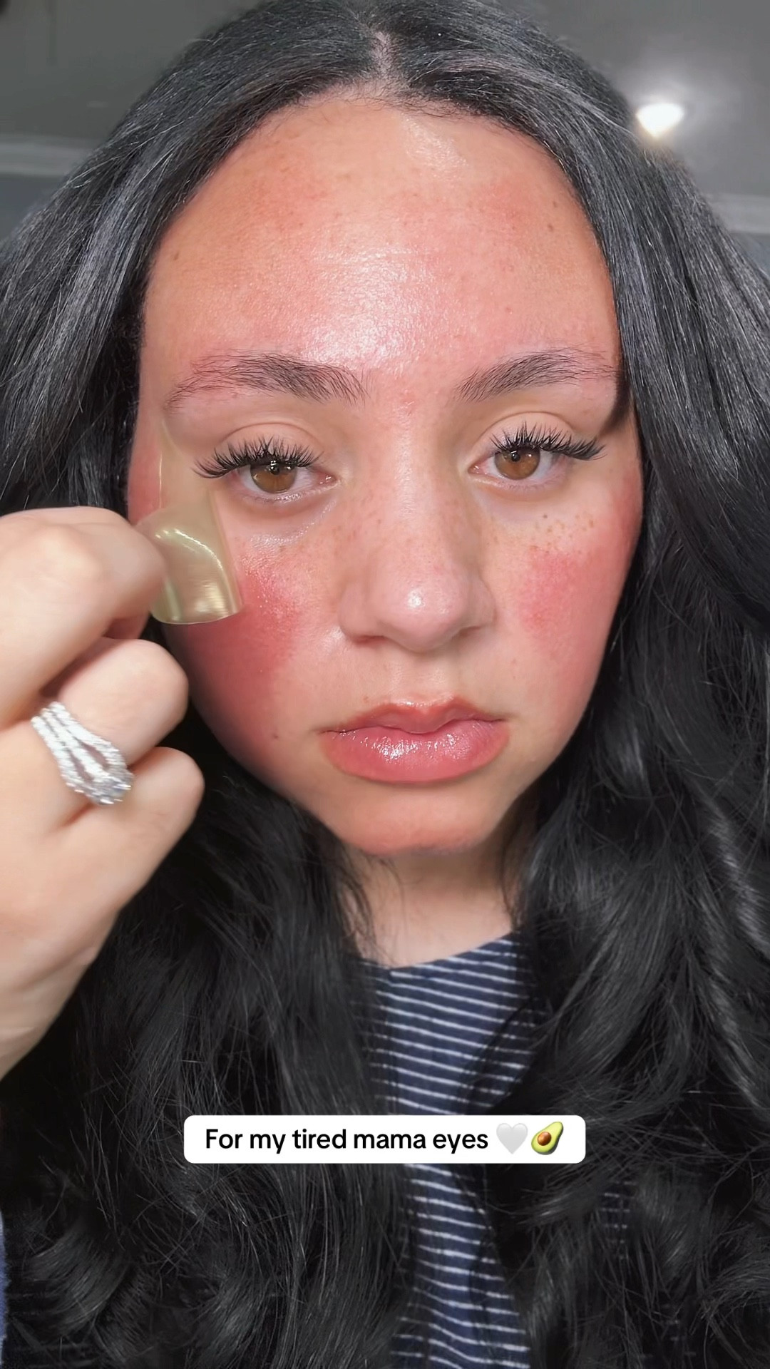 avocado eye patches!

#LTKselfcare #LTKGiftGuide #LTKCyberWeek