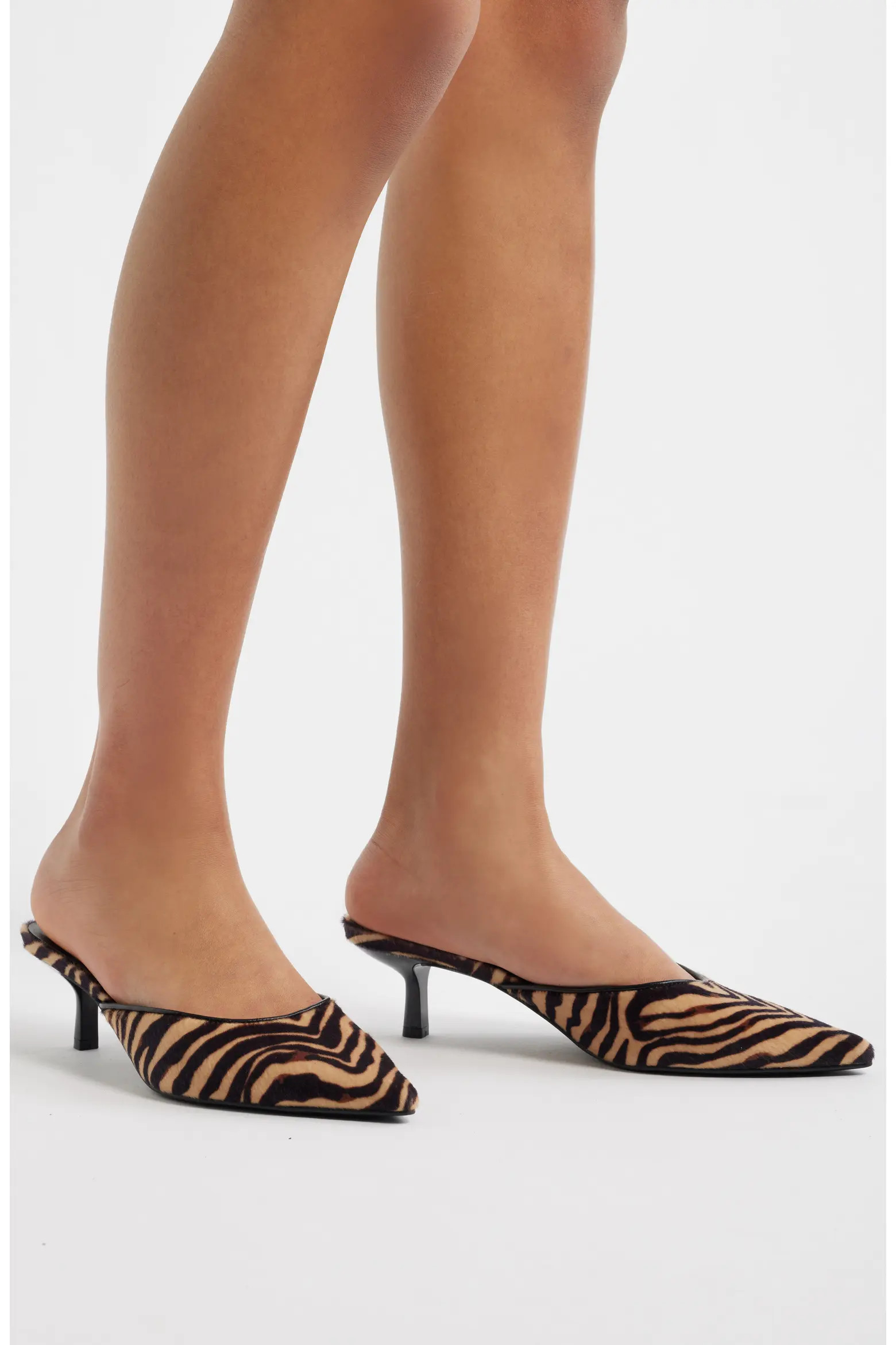 Carmen Mule Pump (Women) | Nordstrom | Nordstrom