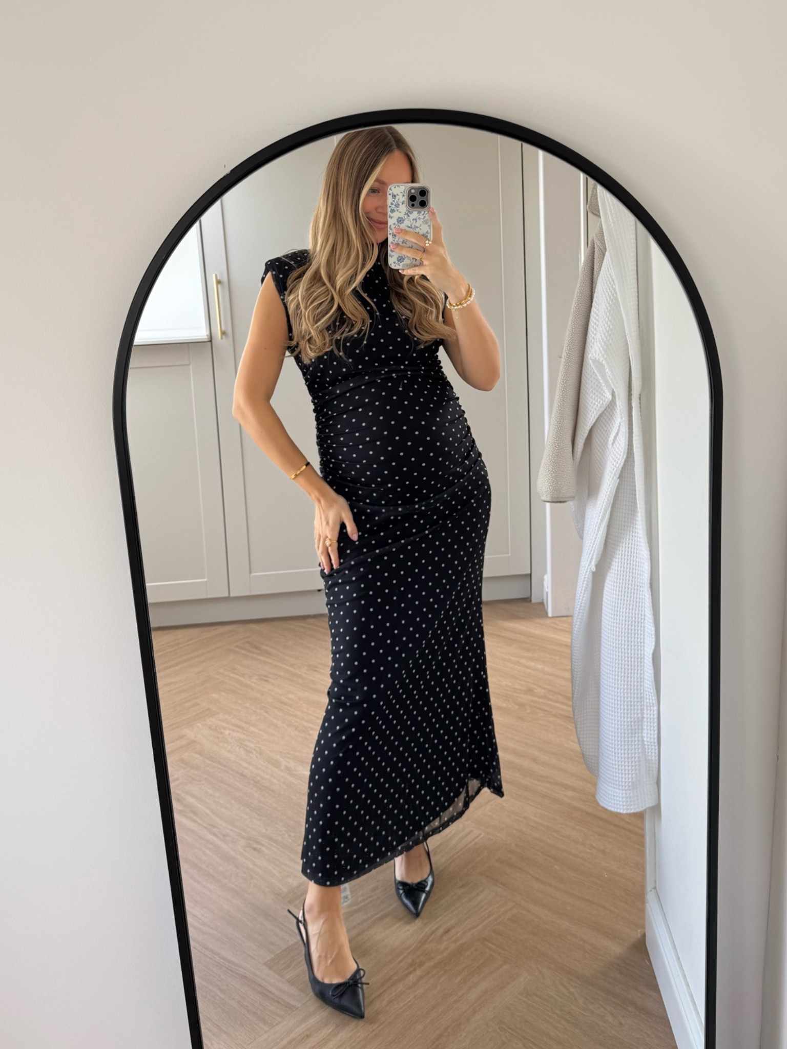 Wedding guest/ occasion dress inspo 🌞

#LTKwedding #LTKpartywear #LTKdresses