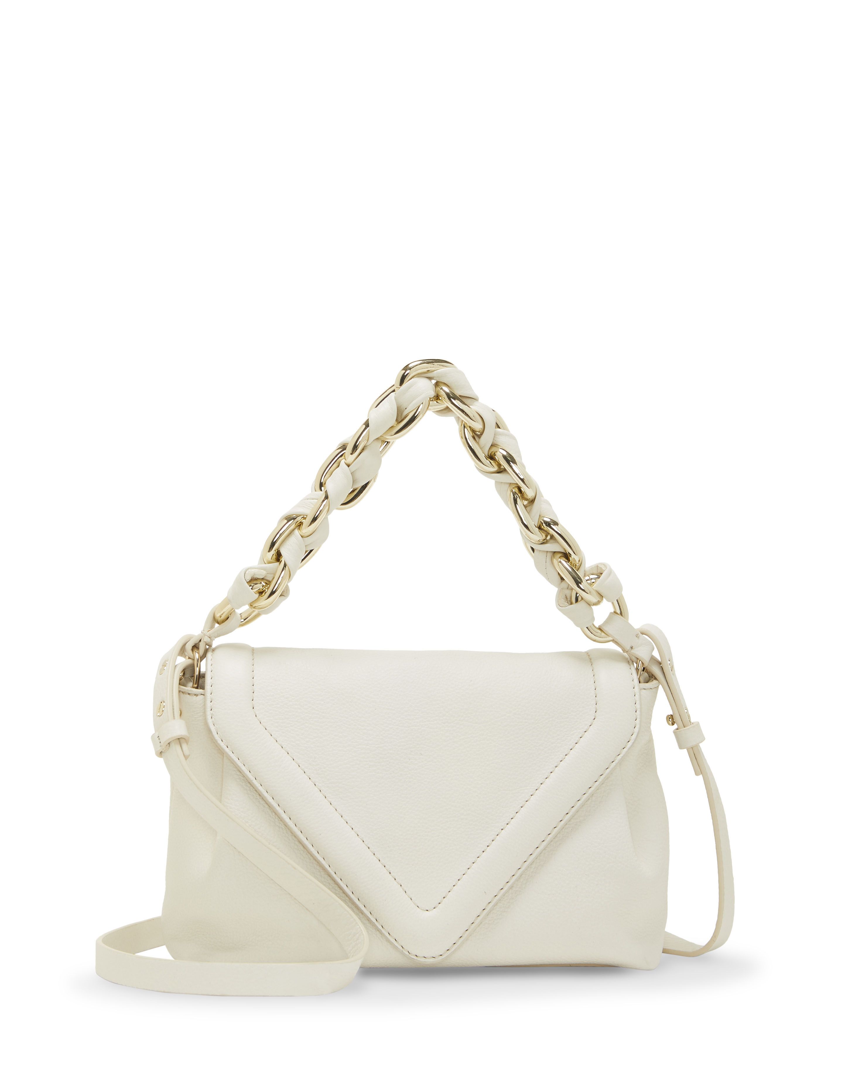 Vince Camuto Lyona Crossbody Bag | Vince Camuto