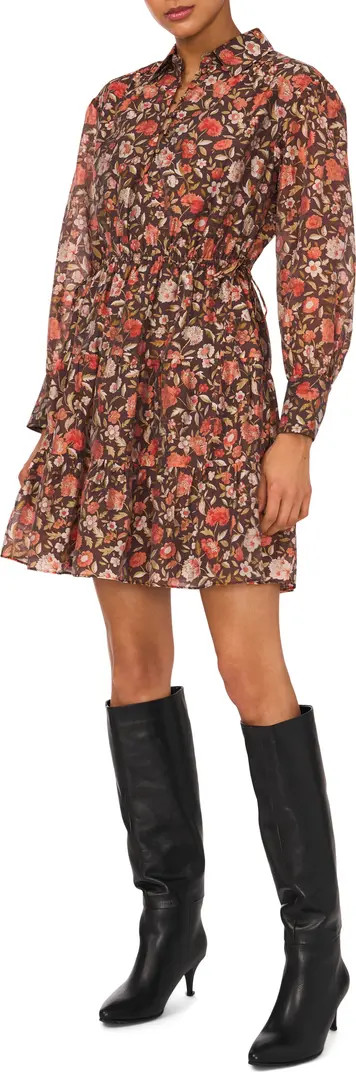 Carnelian | Nordstrom